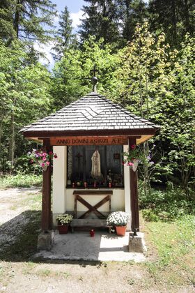 Kapelle kochalmbauer-11-2017-05-27.jpg