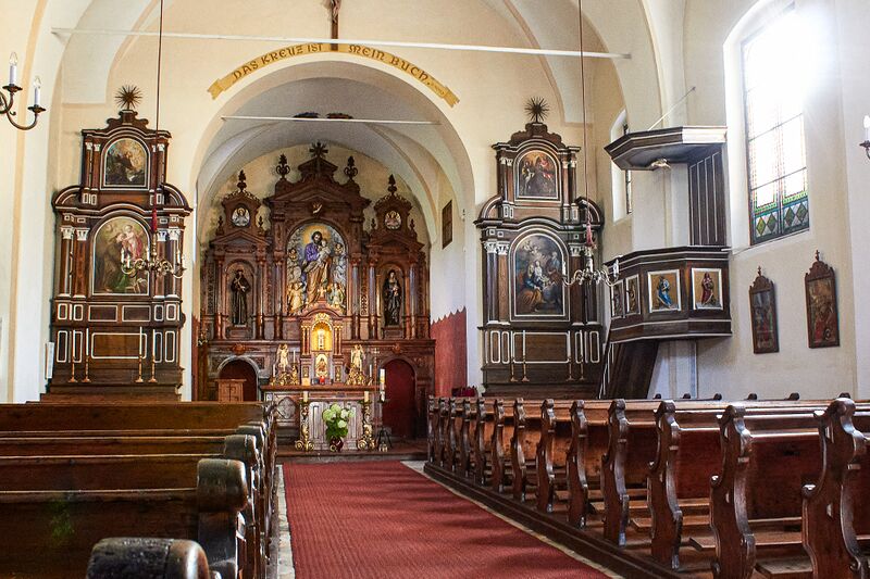 Datei:Kapuzinerkloster irdning-0218-2021-10-15.jpg