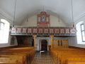 Kirche-St-Nikolai6.jpg