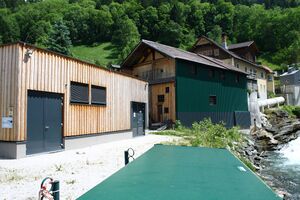 Kraftwerk Seebacher-Kraiter 72987 2014-06-07.jpg