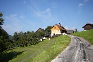 Krug vlg. Irler0008.jpg