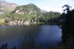 Landauersee 14732 2011-08-31.jpg
