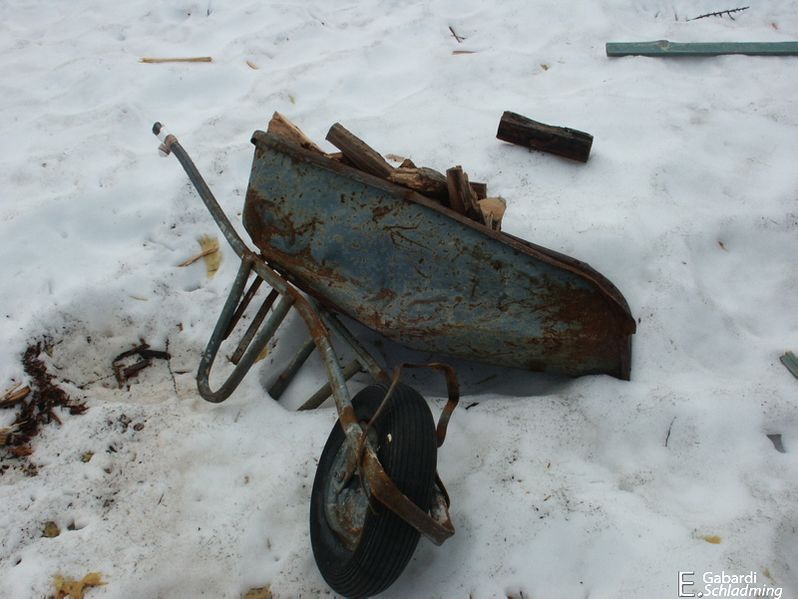 Datei:Lawine eliashütte0689.jpg