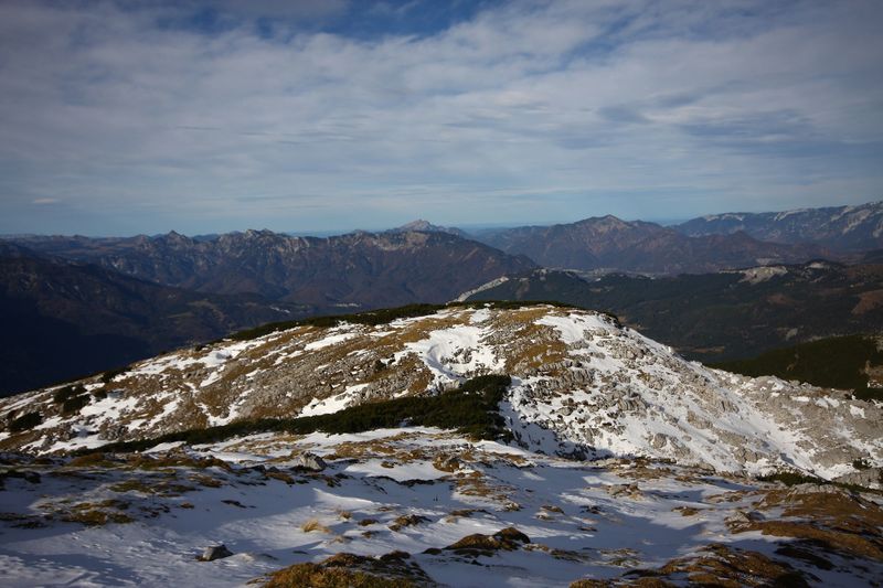 Datei:Niederer sarstein 37673 2016-11-22.jpg