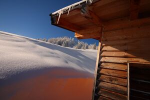Obere Moseralm 50142 2007-11-28.jpg