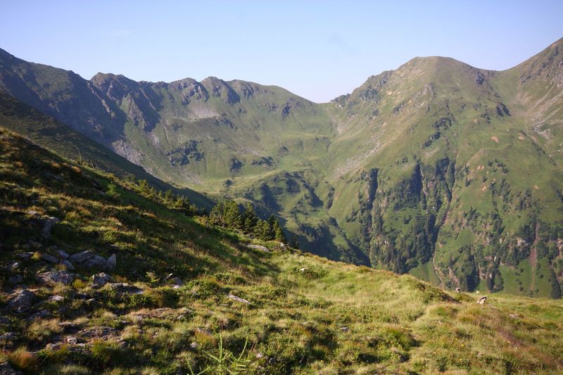 Datei:Pustereckjoch 1091 13-08-06.jpg