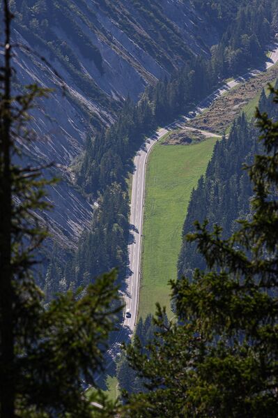 Datei:Rössingstraße 01590 2015-09-12.jpg