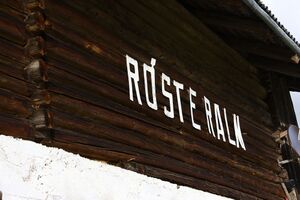 Rösteralm rittisberg 79346 2014-11-16.jpg