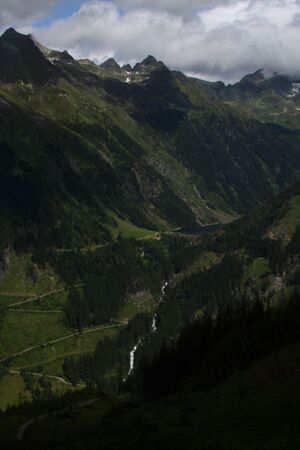Riesachsee-Wildkar 2682 2009-07-25.jpg