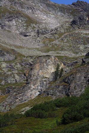 Schareckscharte v karlkirchen 99464 2015-08-28.jpg