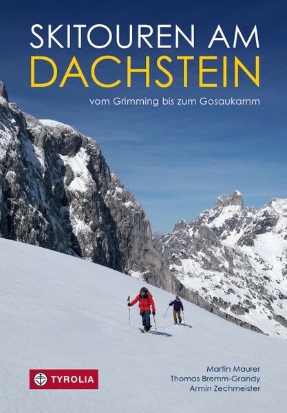 Datei:Skitouren am Dachstein.jpg