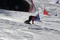 Snowboard rohrmoos SO17 40626 2017-03-20.jpg