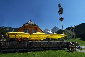 Sportalm Kaiserau40465.JPG