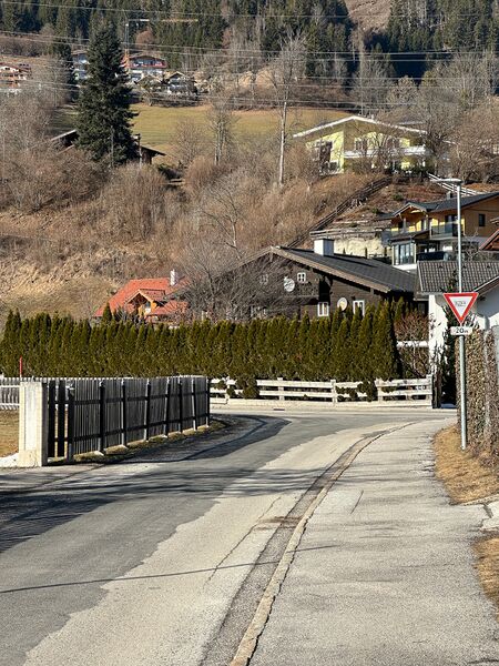 Datei:Stierern Untere Klaus-31-2026-02-08.jpg