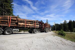 Stoderstrasse 09168 2019-09-10.jpg