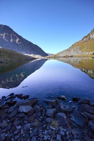 Talkensee2 0012 2013-10-03.jpg