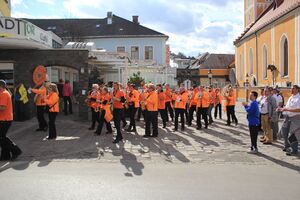 Toeter-wel-toe SO17 44025 2017-03-17.jpg