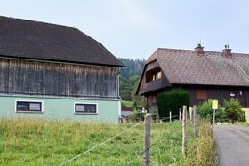 Vlg Freidank moosberg-0048-2023-08-26.jpg