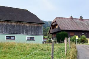 Vlg Freidank moosberg-0048-2023-08-26.jpg