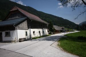 Vlg Weber oppenberg 11-10-2012-07-04.jpg