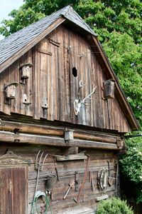 Vlg fliker nr 18-0762-2023-06-16.jpg