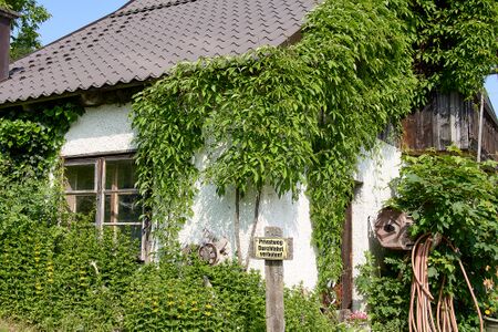 Vlg prommer nr 19-0796-2023-06-16.jpg