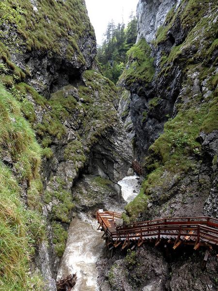 Datei:Wörschachklamm 58044 2014-05-15.JPG