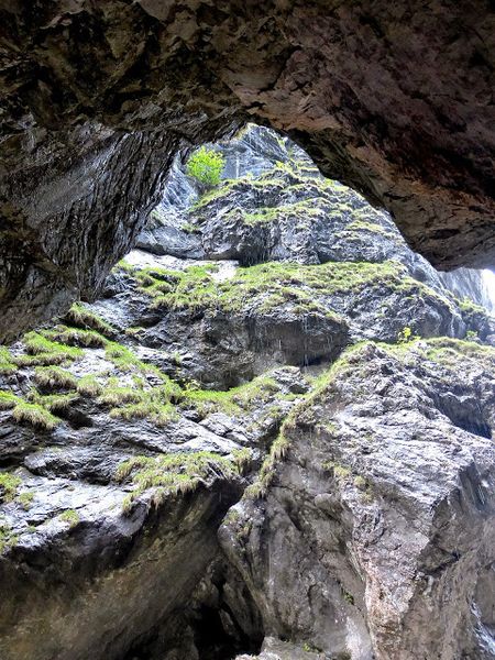 Datei:Wörschachklamm 58079 2014-05-15.JPG