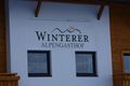 Alpengasthof winterer 24441 2013-12-30.jpg