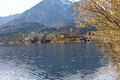 Altausseer See 78847 2014-11-15.jpg