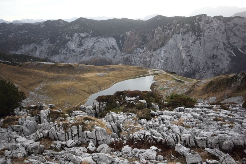 Datei:Augstsee loser 88742 2018-11-04.jpg