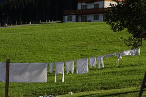 Aussacher-rohrmoos 00334 2015-09-08.jpg