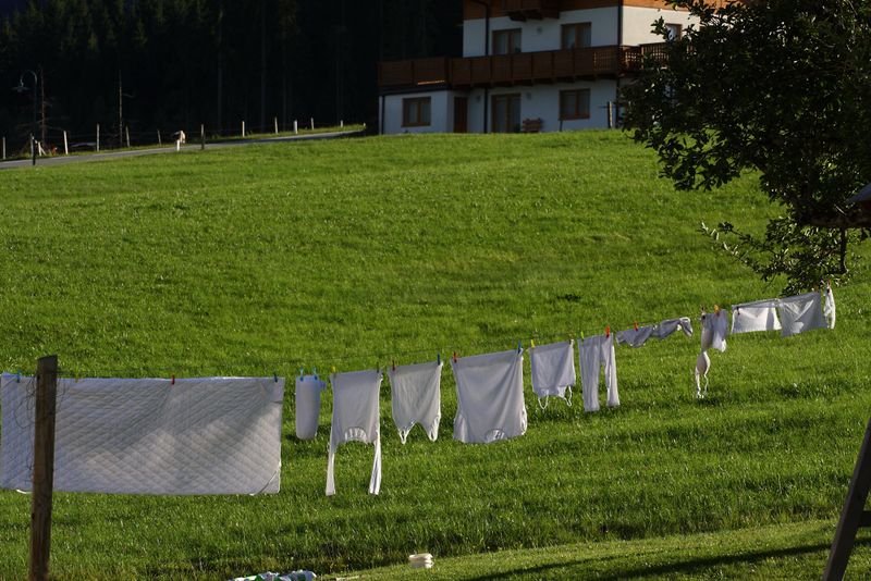 Datei:Aussacher-rohrmoos 00334 2015-09-08.jpg