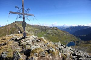 Bauleiteck 4174 13-09-04.jpg