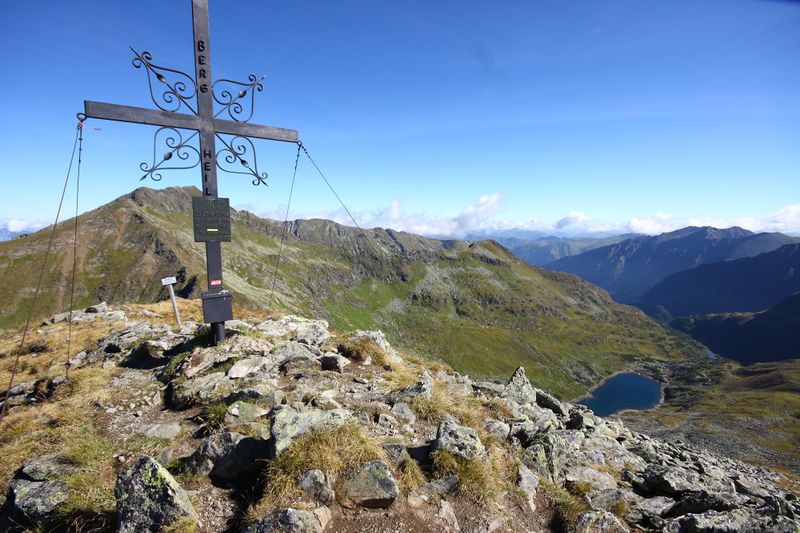 Datei:Bauleiteck 4174 13-09-04.jpg