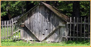 Bei der Hochscheibenalm.JPG