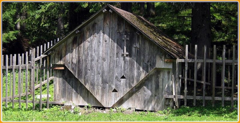Datei:Bei der Hochscheibenalm.JPG
