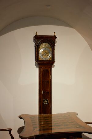 Burg strechau-300265-2023-05-04.jpg