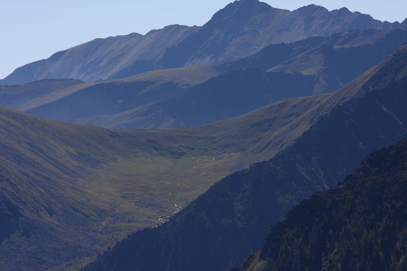 Datei:Dürrmoos großsölk 33119 2016-08-26.jpg