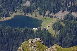 Duisitzkarsee 0764 13-07-27.jpg