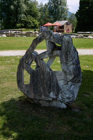 Durchblicke skulpturen-0916-2023-06-14.jpg