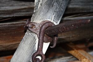 Egge-rohrmoos 1622.jpg