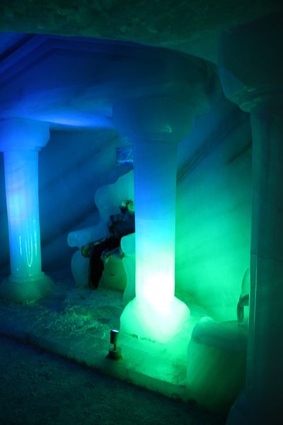 Datei:Eispalast dachsteingletscher 93024 2015-06-25.jpg