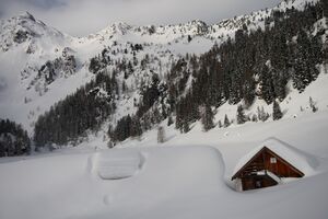 Fahrlechhütte 2954 2009-02-26.jpg