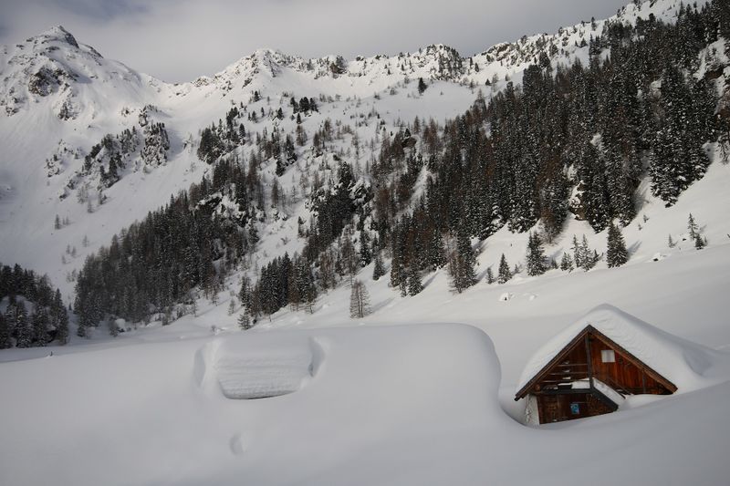 Datei:Fahrlechhütte 2954 2009-02-26.jpg