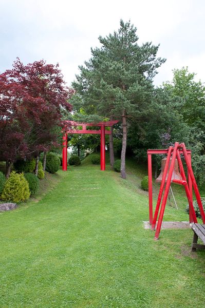 Datei:Frauenberg Zen Garten 2.jpg