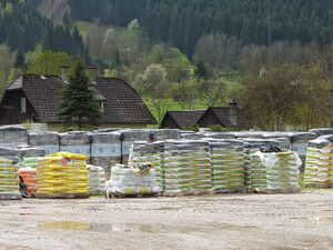 Frauenberger Torfstich070328.JPG