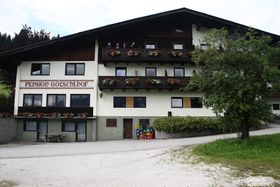 Götschlhof 8894.jpg