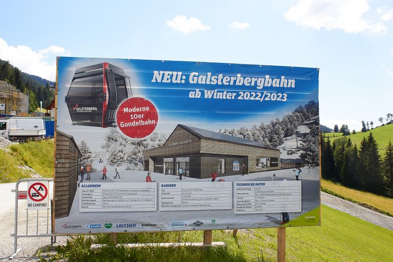 Datei:Galsterbergbahn-1000-2022-07-08.jpg