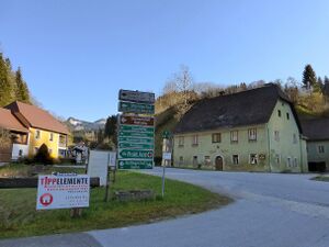 Gams bei Hieflau57.jpg